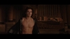 Troy_OBloom (11)